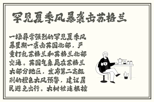 水蜜桃一品二品